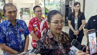 Tunjangan Rumah DPRD Ditunda, Harus Ada Penilaian Ulang Sesuai Kemampuan Daerah