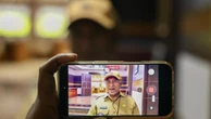 Pernyataan Gubernur Jateng Soal Jalan Rusak Cepu-Randublatung Bikin Warga Kecewa, Kadis PUPR Beri Penjelasan