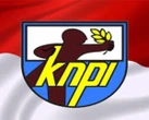 Polemik ASN Jadi Ketua KNPI, Praktisi Kepemudaan Minta Publik Kedepankan Rule of Law