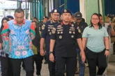 KKP Ungkap Perkembangan Perbaikan IPAL Perusahaan yang Diduga Cemari Laut Situbondo