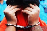 Pengaruh Narkoba, Suami Bunuh Istri di Jakarta Barat