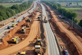 Dedi Mulyadi Dorong Percepatan 4 Proyek Tol di Jabar