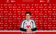 Liverpool Pilih Andoni Iraola, Pelatih yang Bawa Bournemouth Cetak Sejarah