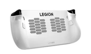 Ini Rangkaian Perangkat Gaming Tercanggih dari Lenovo Legion, Gamer Wajib Tahu!