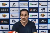 PSIM Siap Hajar Arema FC demi Tutup Musim dengan Manis