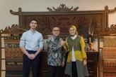 Golkar Purwakarta Siap Dukung Anne Ratna Mustika