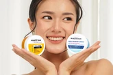 Merek Lokal Beauty Talk Andalkan Formula Ringan untuk Perawatan Kulit Sehari-hari