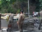 Drama Ari Menutup Jalan Umum di Semarang Berakhir, Alasannya Bikin Geleng Kepala