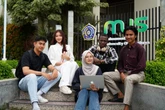 Tak Lolos SNBT 2026? UMSURA Buka Jalur Masuk Pakai Nilai UTBK