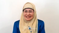 Raih Akreditasi Unggul, UPGRIS Membidik Pemeringkatan Dunia