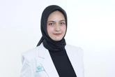 Slimming Is Science: dr Aisyah Bawa Standar Baru Pelangsingan Medis di Surabaya