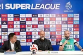 Persebaya Targetkan Kemenangan saat Jamu Semen Padang di GBT