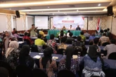 Realisasi Anggaran Koperasi dan UMKM di Kalsel Tembus Rp 2,1 Triliun