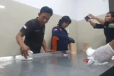 Polisi Ungkap Fakta Baru Kematian Bayi di Tulungagung, Ibu Kandung Terlibat