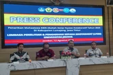 Unej Tarik Mahasiswanya yang KKN di Lumajang, Pascakejadian Curanmor