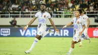 Sudi Abdallah Bongkar Rahasia Kemenangan Persijap Jepara atas Persis Solo