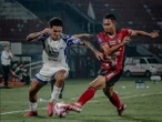 Skenario PSIS Semarang Bertahan di Liga 1, Terbilang Sulit, Penuh Risiko