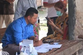 Lagi, 5 Pekerja Kafe Remang-Remang di Ponorogo Terindikasi HIV
