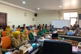 RSU dr Soetomo Catat Piutang Rp1,8 Miliar dari Pasien Mabuk Hingga KDRT