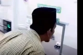 Viral Warga Bangkalan Tunggu 2 Jam Saat Ambil Obat di Puskesmas, Ternyata Ditinggal Ngopi