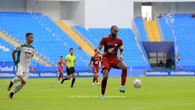 PSS Sleman Vs PSM Makassar: Tuan Rumah Butuh Keajaiban, Tim Tamu Mencari Pelampiasan