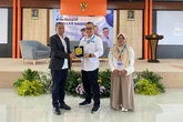 SENADA 2025 Soroti Peran Sains Data Sebagai Solusi Krisis Iklim & Ekonomi Berkelanjutan