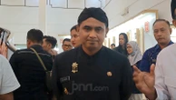 Pemprov Jateng Buka Peluang Pendaftaran PPPK, Begini Penjelasannya