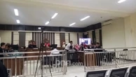 Sidang korupsi Mbak Ita: Ada Rotasi 500 ASN Pemkot Semarang yang Tak Objektif