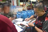 Izin Toko Kelontong di Surabaya Terancam Dicabut, Nekat Jual Miras 3 Kali