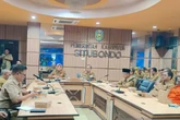 Tak Hanya Didenda, Pelajar Balap Liar di Situbondo Bisa Kehilangan Hak Ikut Ujian
