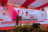 Khofifah Sebut Jatim Provinsi Terbanyak Bentuk Koperasi Merah Putih
