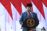 Program Presiden Prabowo Harus Dilanjutkan demi Kemajuan Indonesia