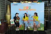 Cleofest dan Roccommunity 2025 Hadirkan Edukasi Menyenangkan bagi Para Pecinta Hewan