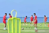 Piala AFF 2026: Daftar Lengkap 26 Pemain Timnas Indonesia