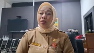 Zona Kuliner Halal Segera Hadir di Semarang, Menyasar Sekolah hingga Kawasan Masjid