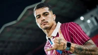 Carlos Franca Tinggalkan Persijap, Punya Pesan Menyentuh untuk Warga Jepara