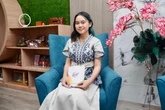 Gagal Saat LKS, Difa Bangkit Wakili Indonesia di Panggung WorldSkill ASEAN 2025