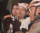 Bermaksud Menenangkan Massa Aksi, Gubernur Dedi Mulyadi Malah Diusir Demonstran di DPRD Jabar