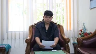 'Skandal Semanse' Gegerkan SMA Negeri 11 Semarang, Pelaku Sebut Video Hasil Editan AI