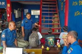 Diduga Mengalami Perundungan, 3 Santri di Jombang Kabur dari Pondok Pesantren