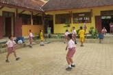 Disdik Pacitan Kaji Penggabungan 16 SD Negeri, Ini Alasannya