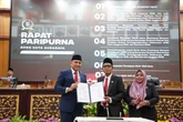 PKS Minta Fokus Benahi Suroboyo Bus dan Banjir, Eri: Sesuaikan Kemampuan Fiskal