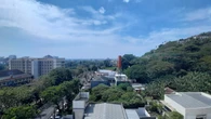 Cuaca Jawa Tengah Hari Ini, Minggu (14/7), Ada Daerah yang Dilanda Hujan? Simak