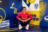 Kiper Gratisan Ini Masuk Radar Manchester United dan Everton