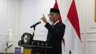Ini Komposisi Komisioner LMKN Periode 2025-2028, Royalti Aman, Kreator Nyaman