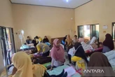 Ratusan Siswa SMP & SMA di Purworejo Dilarikan ke Puskesmas, Diduga Keracunan Menu MBG