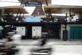 Satgas MBG Ungkap Penutupan SPPG Panen Resto Tulungagung, Ternyata