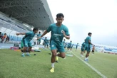 PSS Sleman Siap Tempur Kontra Persela Lamongan: Waspadai Kebangkitan Tuan Rumah