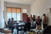 Bayi Dibuang di Persawahan Kediri Mengalami Kelainan Jantung Ringan, Begini Kondisinya