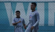 Target Persib di Level Asia, Pemain Manfaatkan TC Perdana di Luar Negeri